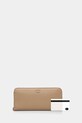 Twinset portfel 251TH7030 beżowy