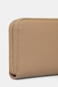 Akcesoria Twinset portfel 251TH7030 beżowy
