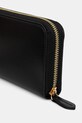 Twinset portfel 251TH7030 czarny SS25