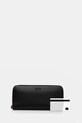 Twinset portfel 251TH7030 czarny