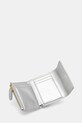 Гаманець Twinset 251TH7033 срібний SS25