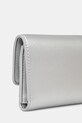 Аксесуари Гаманець Twinset 251TH7033 срібний