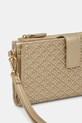 Accessori Twinset portafoglio 251TH7036 oro