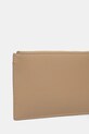Портмоне Twinset 251TH7040 бежов SS25