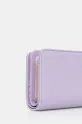 Портмоне Twinset 251TD8035 виолетов SS25