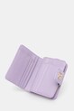 Аксесоари Портмоне Twinset 251TD8035 виолетов
