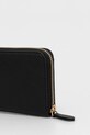Кошелек Twinset 251TD8026 чёрный SS25