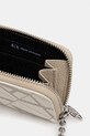 Doplnky Peňaženka Armani Exchange XW000309.AF13680 biela