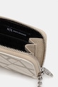 Doplnky Peňaženka Armani Exchange XW000309.AF13680 biela