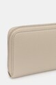 Кошелек Armani Exchange 948068.CC783 бежевый SS25