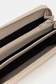 Аксессуары Кошелек Armani Exchange 948068.CC783 бежевый