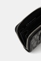 Аксессуары Кошелек Armani Exchange XW001608.AF15324.NOS серый