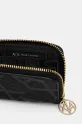 Аксесуари Гаманець Armani Exchange XW000309.AF13680.NOS чорний