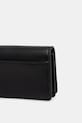 Гаманець Armani Exchange XW000953.AF12153 чорний SS25