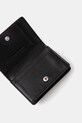Akcesoria Armani Exchange portfel XW000953.AF12153 czarny