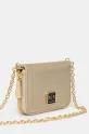 Гаманець Armani Exchange XW000309.AF12153 золотий SS25
