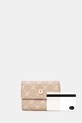 Joop! portofel Cortina Simona 4140007814 bej