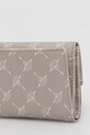 Кошелек Joop! Cortina Simona 4140007814 серый SS25