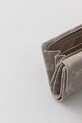 Peňaženka Joop! Cortina Simona sivá 4140007814