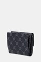 Joop! portfel Cortina Simona 4140007814 granatowy SS25