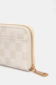 Novčanik Joop! Cortina Piazza Melete 4140006279 bež SS25