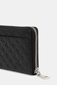 Гаманець Joop! Leggero Stampa Yura 4140007506 чорний SS25