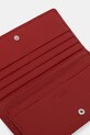 Accesorii Gianni Chiarini portofel de piele 0 PF.5041.GRN rosu