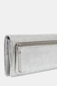 Gianni Chiarini portofel de piele 0 PF.5041.LMW argintiu SS25