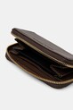 Marc O'Polo portofel de piele 41119905102141 maro SS25