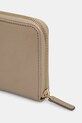 Accesorii Marc O'Polo portofel de piele 41119905201141 bej