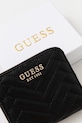 Peněženka Guess ANNING černá SWQG95.08137