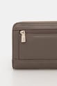Guess portfel ANNING SWQG95.08146 szary SS25