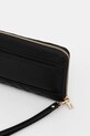 Guess portofel ANNING SWQG95.08146 negru SS25