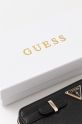 Guess portofel ECO ALI SWBG95.11146 negru