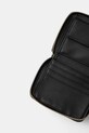 Кошелек Guess ECO ERICA SWSG95.10137 серый SS25
