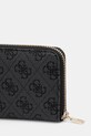 Аксессуары Кошелек Guess ECO ERICA SWSG95.10137 серый
