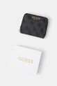 Кошелек Guess ECO ERICA серый SWSG95.10137