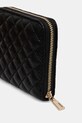 Кошелек Guess ECO RIANEE SWQG95.41137 чёрный SS25