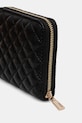 Guess pénztárca ECO RIANEE SWQG95.41137 fekete SS25