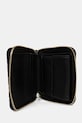 Kiegészítők Guess pénztárca ECO RIANEE SWQG95.41137 fekete