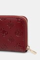 Аксесоари Портмоне Guess GERTY SWPD95.29137 бордо