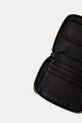 Аксессуары Кошелек Guess GERTY SWPD95.29137 чёрный
