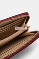 Αξεσουάρ Πορτοφόλι Guess GERTY SWPD95.29140 μπορντό