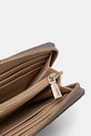Accesorii Guess portofel GERTY SWPD95.29140 maro