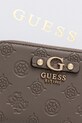 Πορτοφόλι Guess GERTY καφέ SWPD95.29140