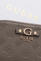 Guess portofel GERTY maro SWPD95.29140