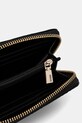 Αξεσουάρ Πορτοφόλι Guess GERTY SWPD95.29140 μαύρο