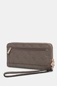 Πορτοφόλι Guess GERTY SWPD95.29146 καφέ SS25