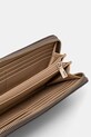 Аксесуари Гаманець Guess GERTY SWPD95.29146 коричневий