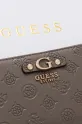 Гаманець Guess GERTY коричневий SWPD95.29146